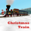 icon android Christmas Trains