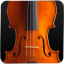 icon android Violin