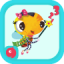 icon android Kids Preschool Numbers and Math