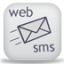 icon android Web Sms Belarus