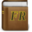 icon android Fanfiction Reader