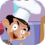 icon android Mr Bean Cooking