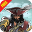 icon android Caribbean Pirates Jump