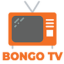 icon android BONGO TV PRO