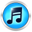 icon android you2tube Descargar musica gratis Mp3