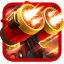 icon android Tower Defense: Galaxy TD