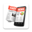 icon android Fast News