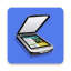 icon android Fast Scanner