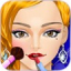 icon android Prom Night Makeup