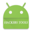icon android Hackers Tools