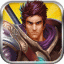 icon android Heroes of Legend