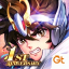 icon android Saint Seiya Awakening: Knights of the Zodiac