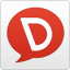 icon android DONTALK