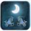 icon android Horoscope of Birth