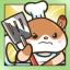 icon android Chef Wars