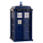 icon android Doctor Who