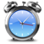 icon android Time Alarm