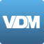 icon android VDM Officiel