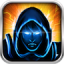 icon android SpellStorm