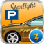 icon android Parking King