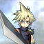 icon android DISSIDIA FINAL FANTASY OPERA OMNIA