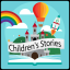 icon android Childrens Stories