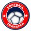 icon android Football Transfer