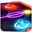 icon android Glow Air Hockey