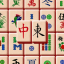 icon android Mahjong Village