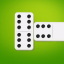 icon android Dominoes