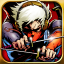 icon android Izanagi