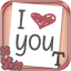 icon android Create Love Cards