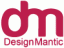 icon android DesignMantic