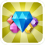 icon android Jewels Master