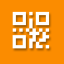 icon android QR Code and Barcode Scanner