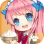 icon android Moe Girl Cafe 2