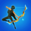 icon android Archer Hero 3D