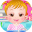 icon android Baby Games
