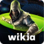 icon android Assassins Creed