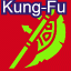 icon android Royale Street Kung Fu Fight