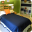 icon android Bedroom Decorating Ideas