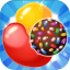 icon android Candy Mania