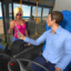 icon android Bus Simulator