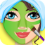 icon android Royal Princess Makeover