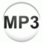 icon android Mp3 download