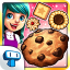 icon android Cookie Shop