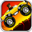 icon android Hill Race