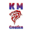 icon android KM Creation