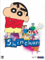 icon android Shinchan videos in Hindi