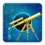 icon android Zodiac